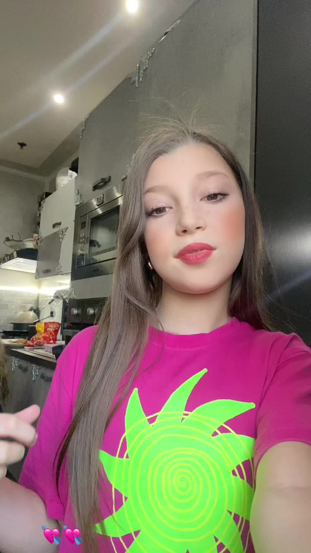 @Utentesconosciuta 💘