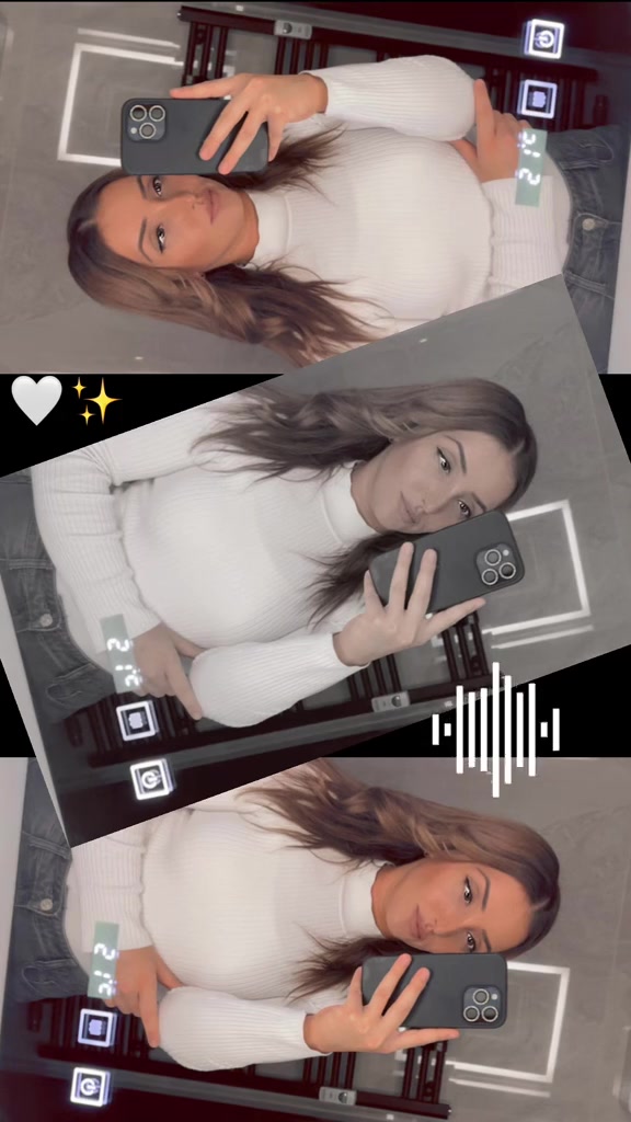 @“ ✨ 𝓐𝔂𝓼𝓾𝓷 ✨”