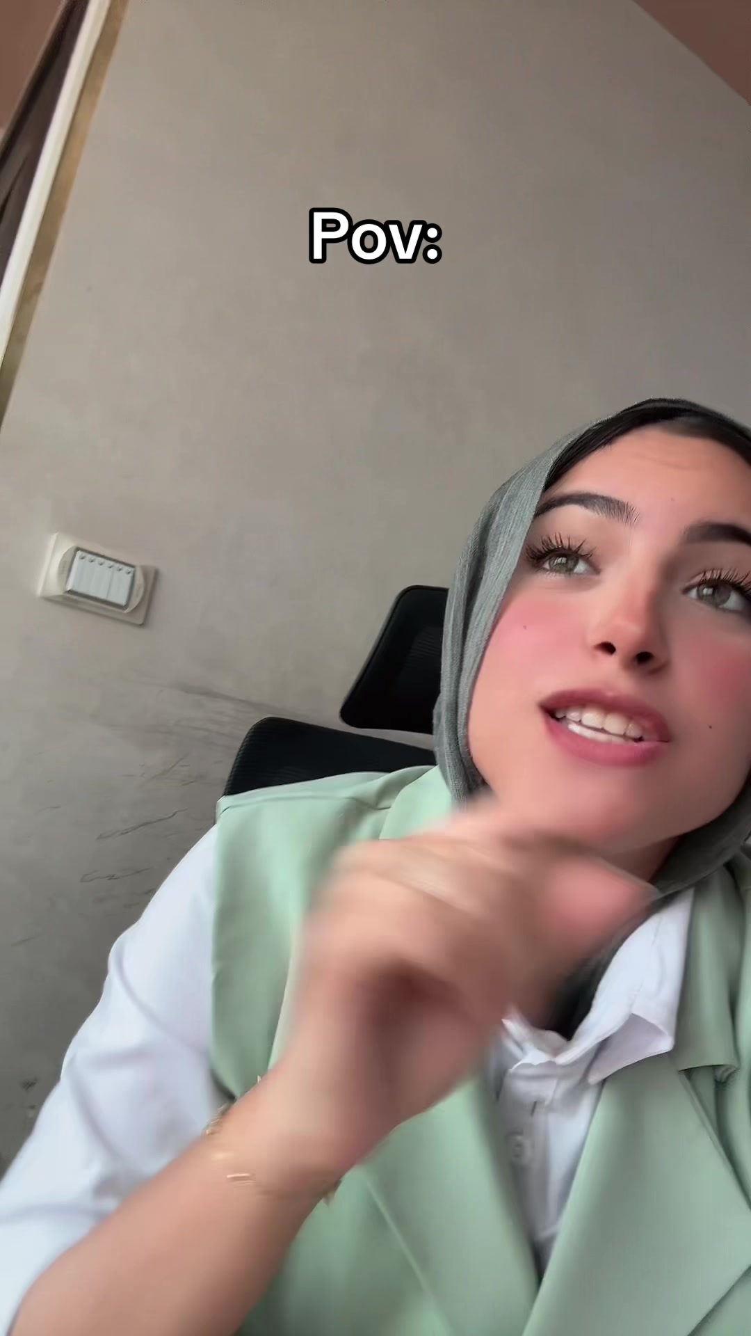 @🦋 NADA AMR .||.ندى عمرو 🦋