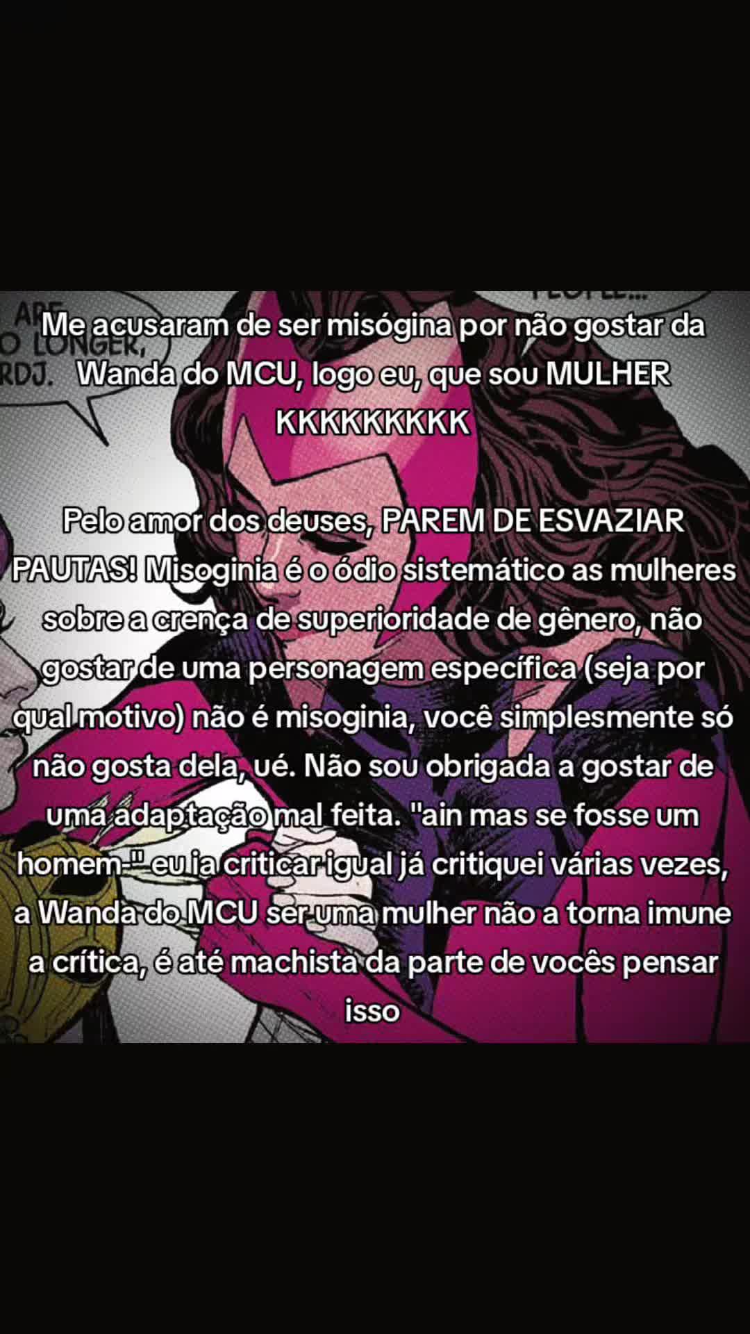 @echoesofpain