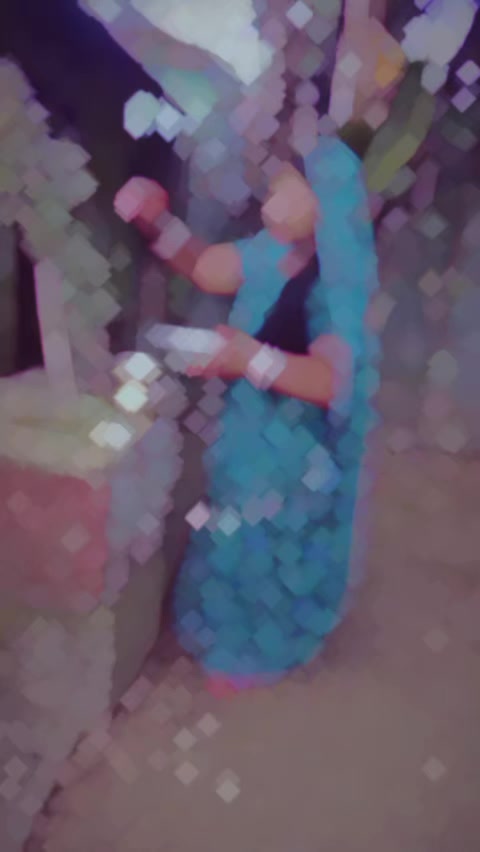 @❤️SONU🌼LOVE👑MUNNI❤️