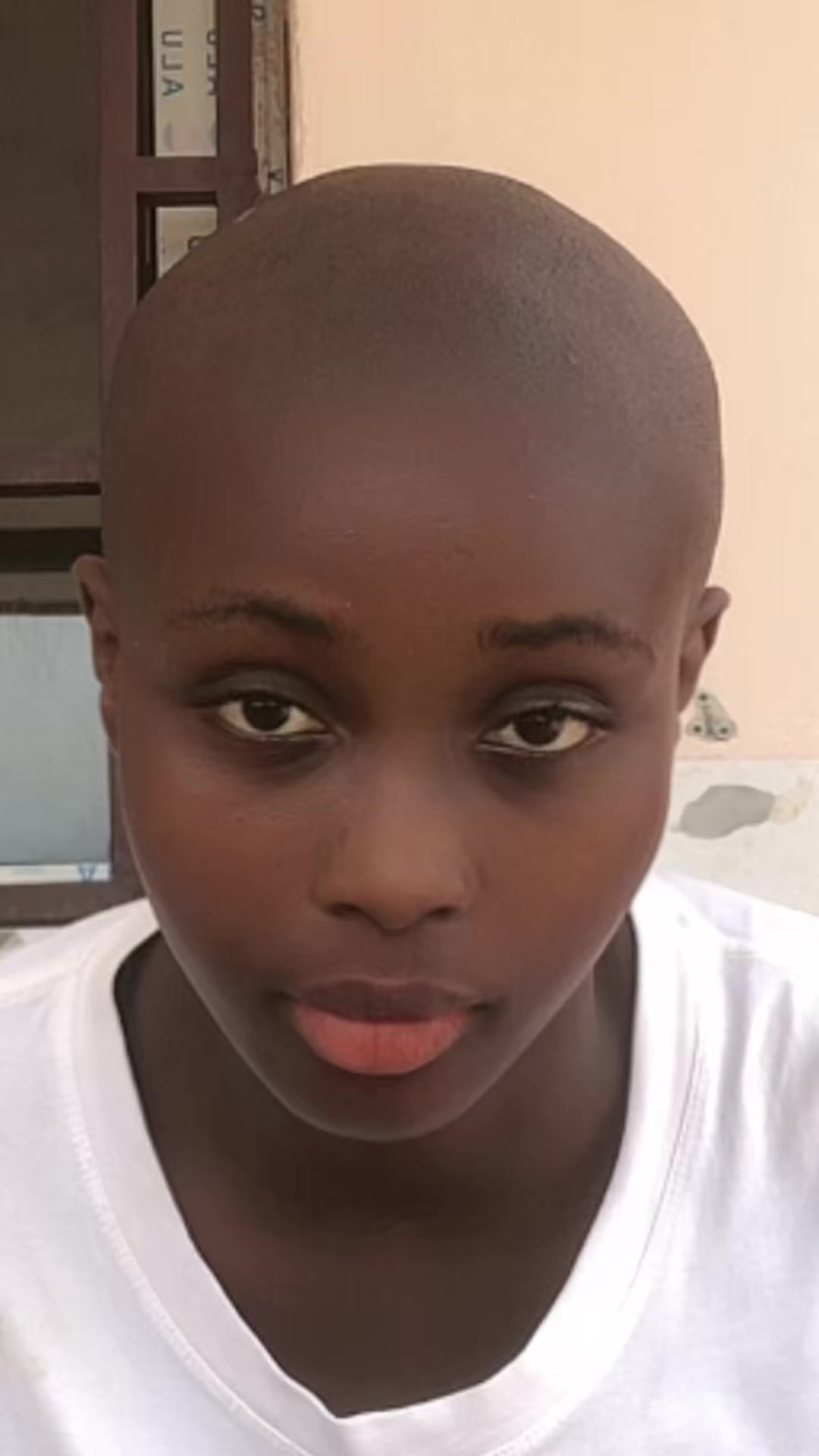 @❤️Princesse 👑 du 12mai🫶🥳🍀