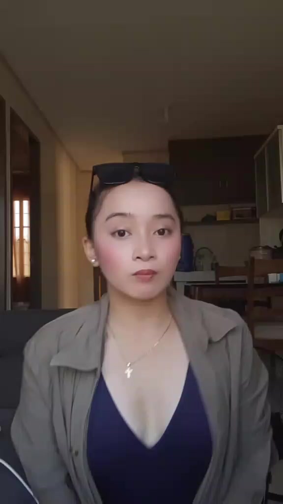 @Carlabells