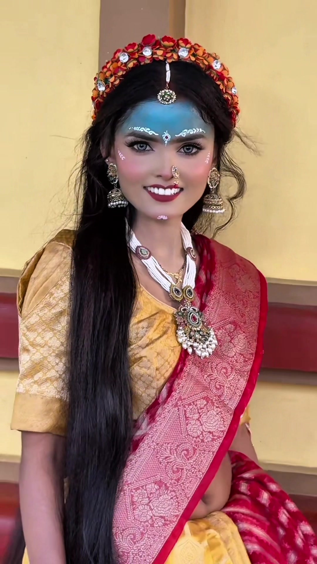 @Natasha_Sahil_Sharma🫶🏼❤️
