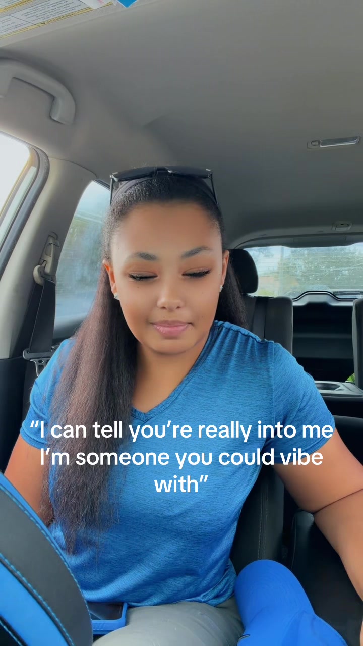 @nobeautyqueen08