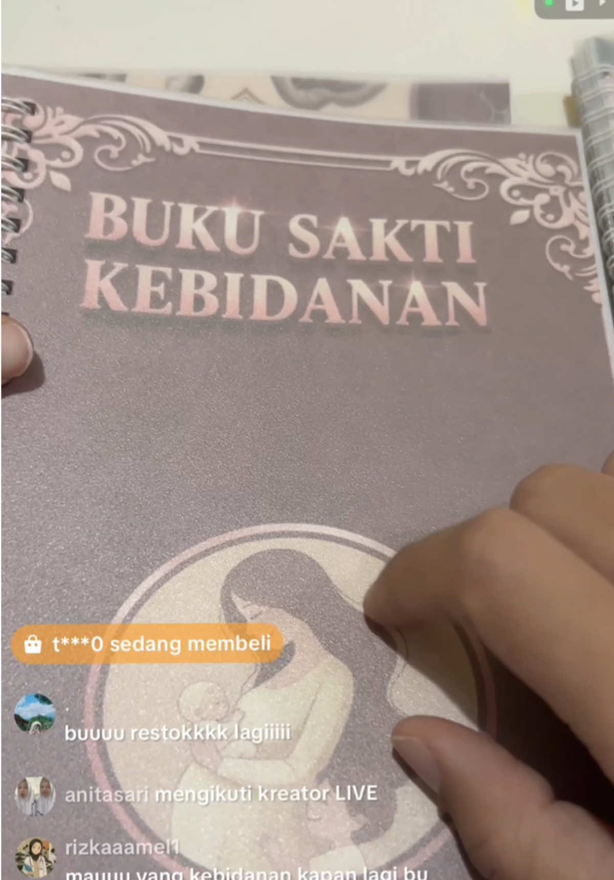 @Bu DosCe