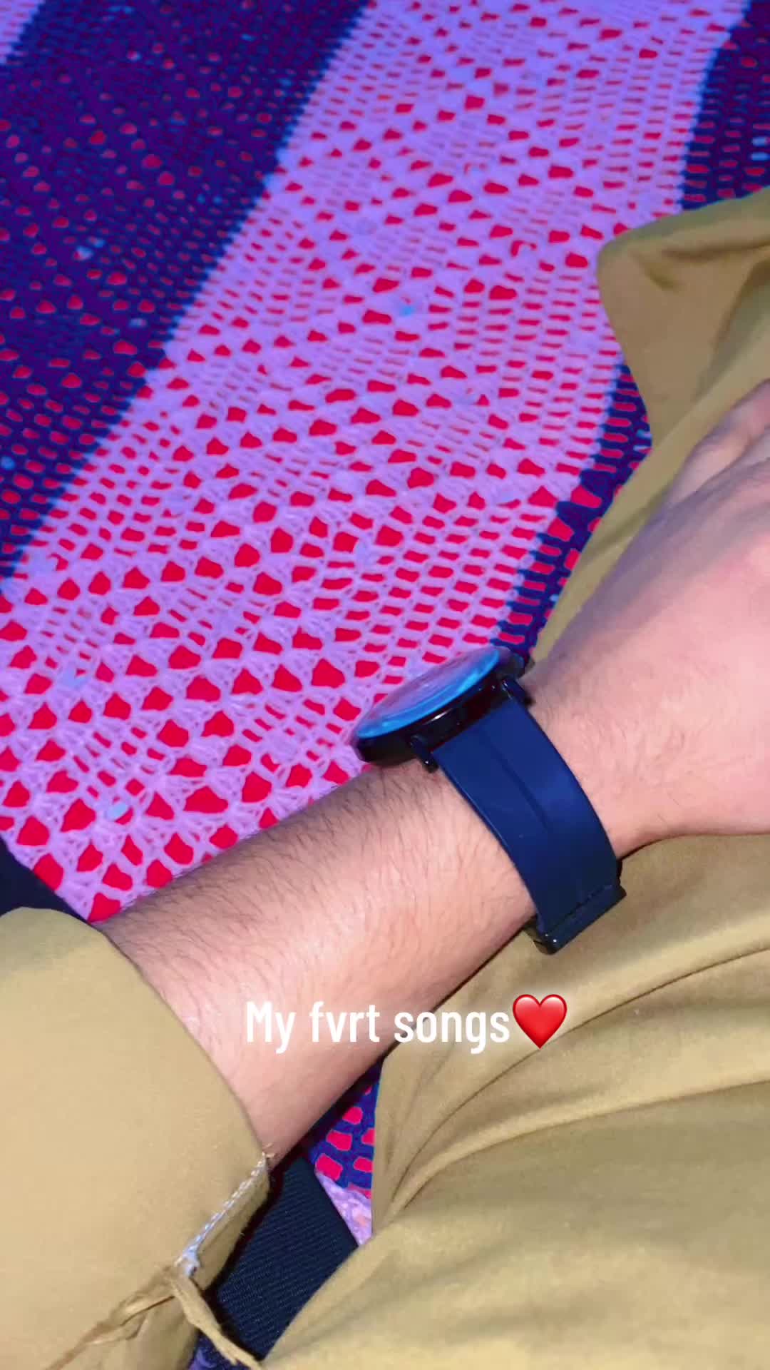 @🦋انت🌸الحيات🦋