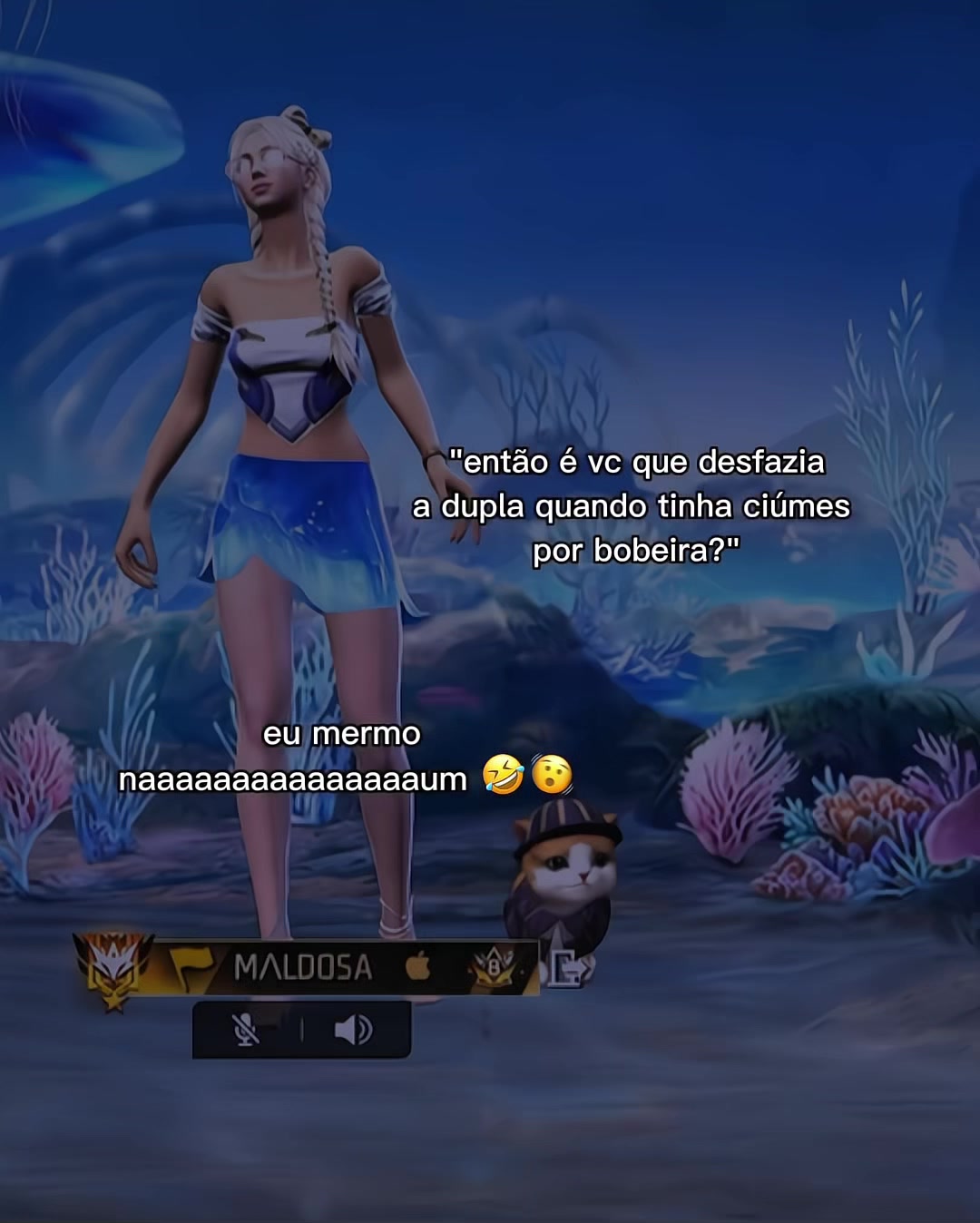 @MΛLDOSA 🍓