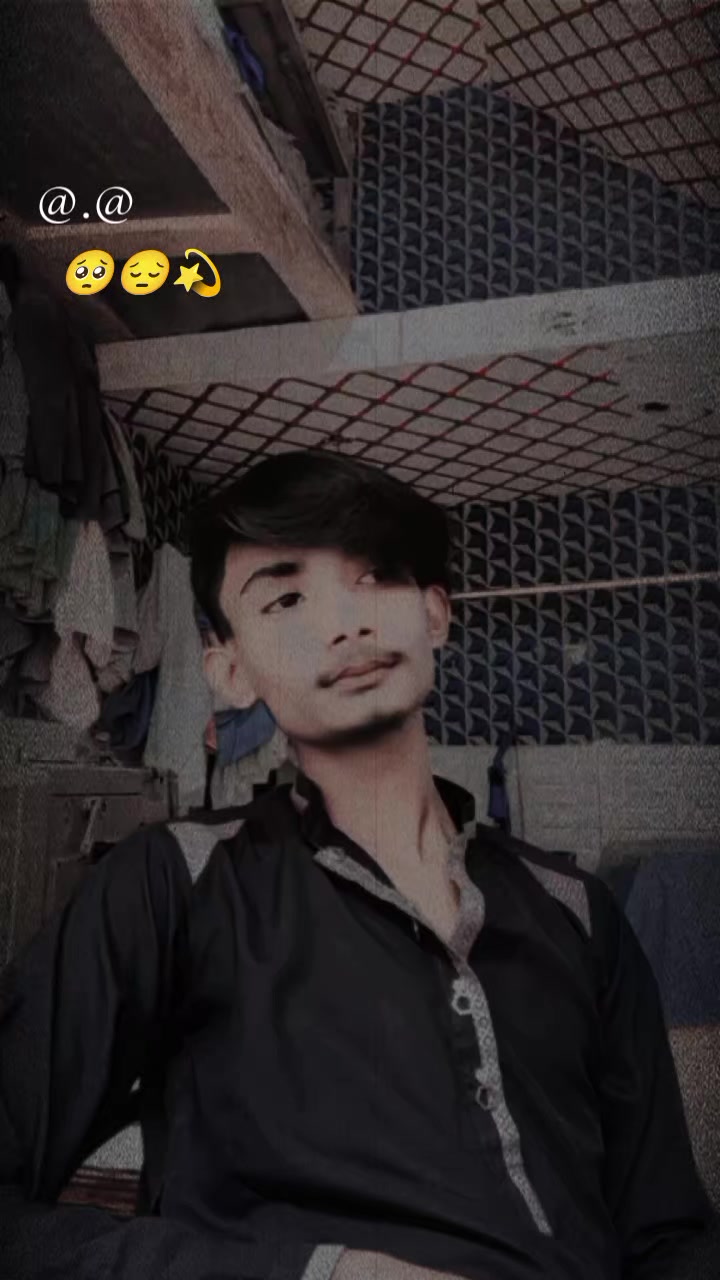 @Malik Sab 😎😎