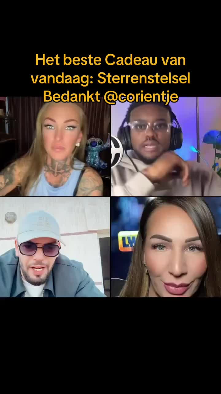 @Inked_kizs