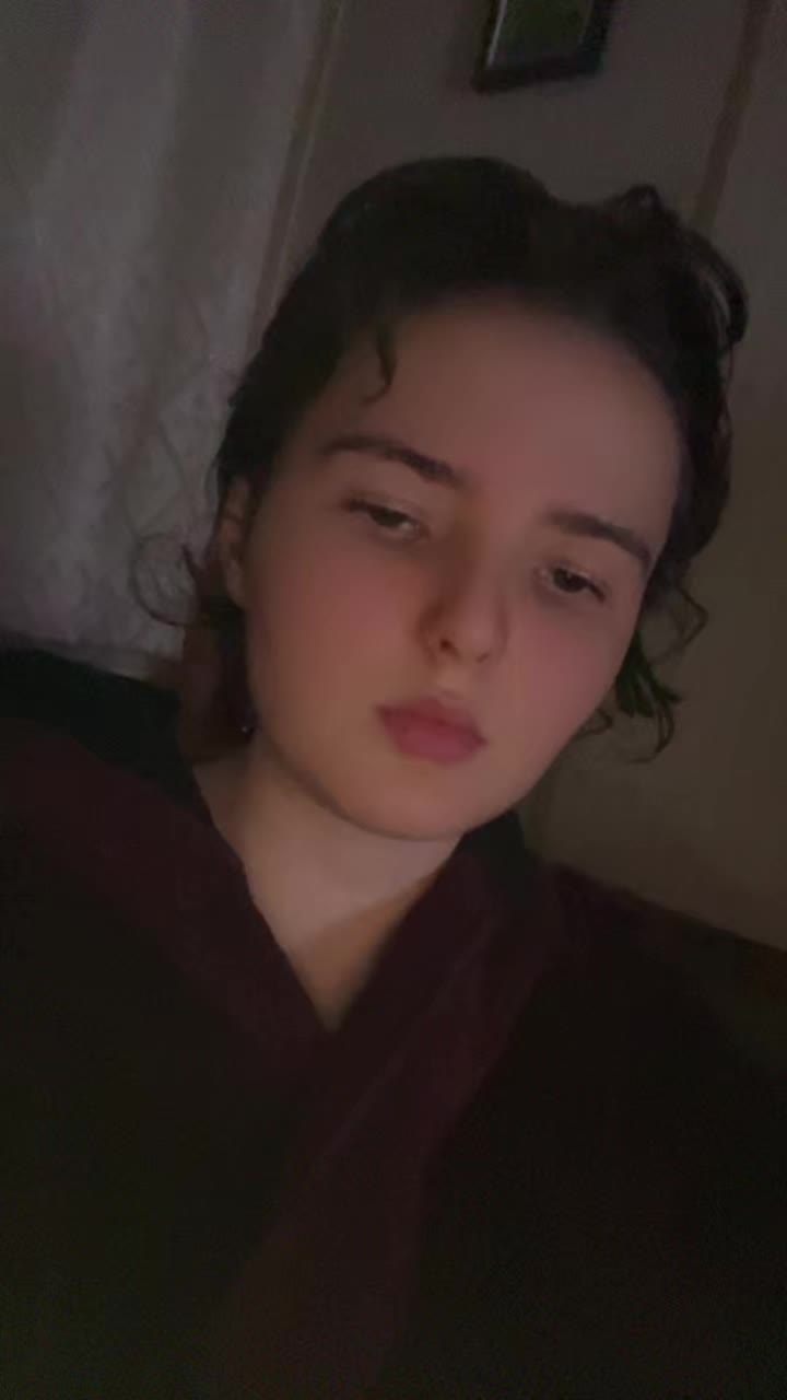 @Dannielle Wiliams