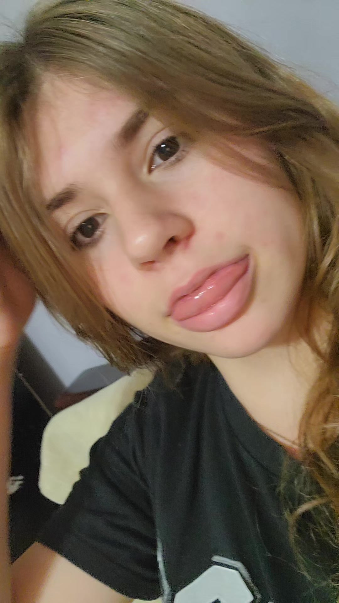@sparkles