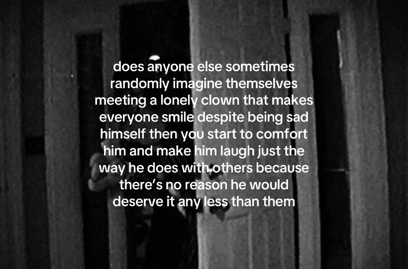 @َ