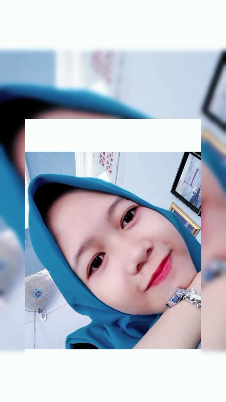@RisnaLifya✨