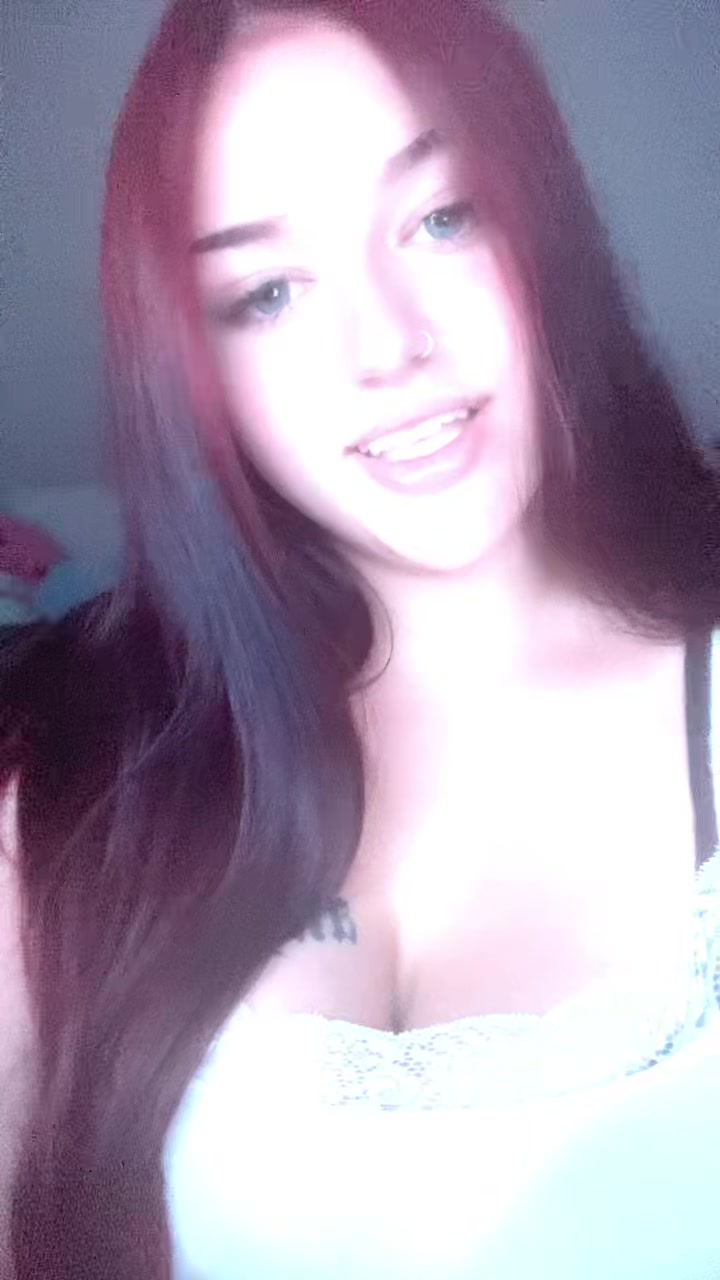 @jasi.xx19