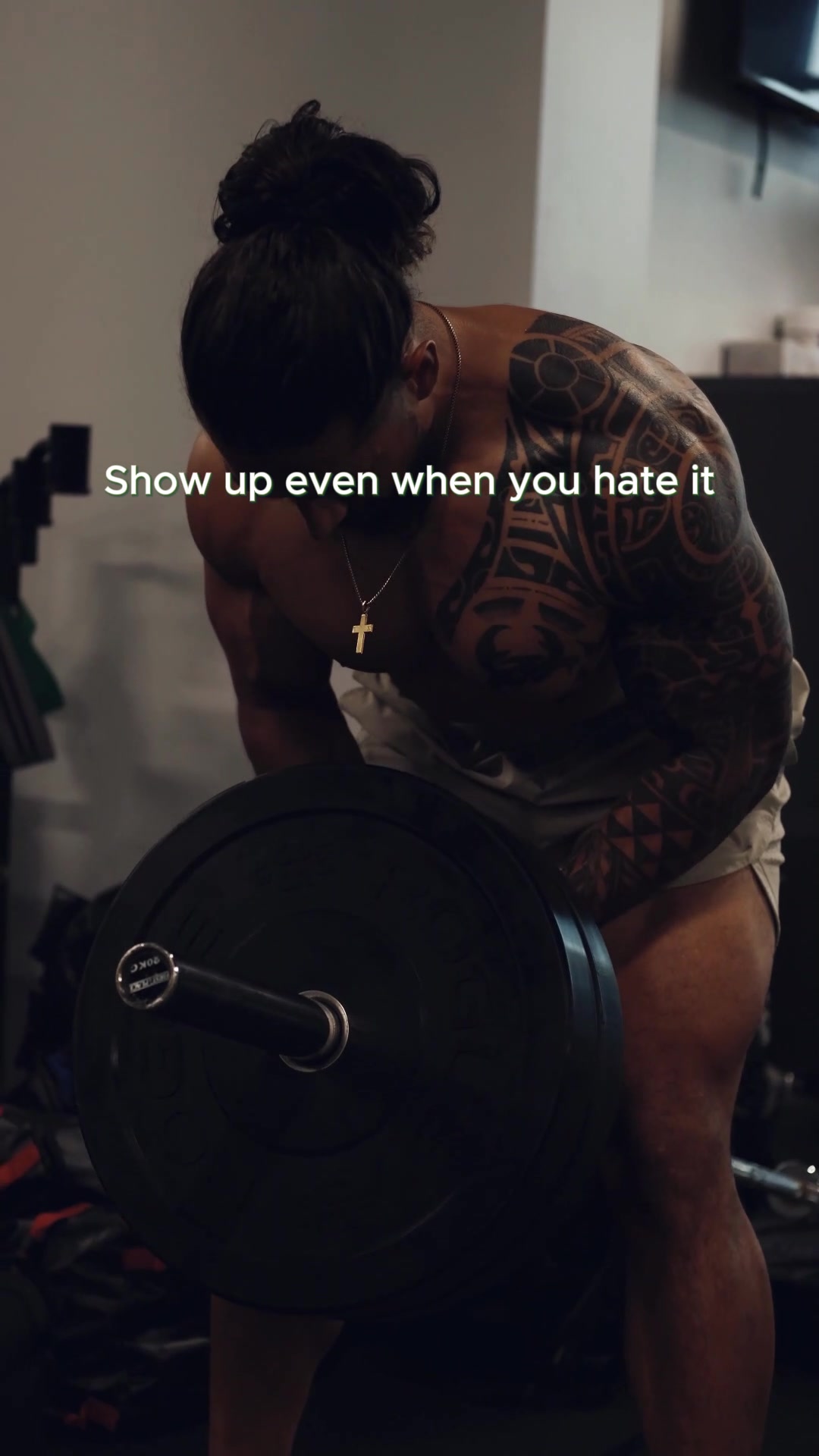 @poplenta