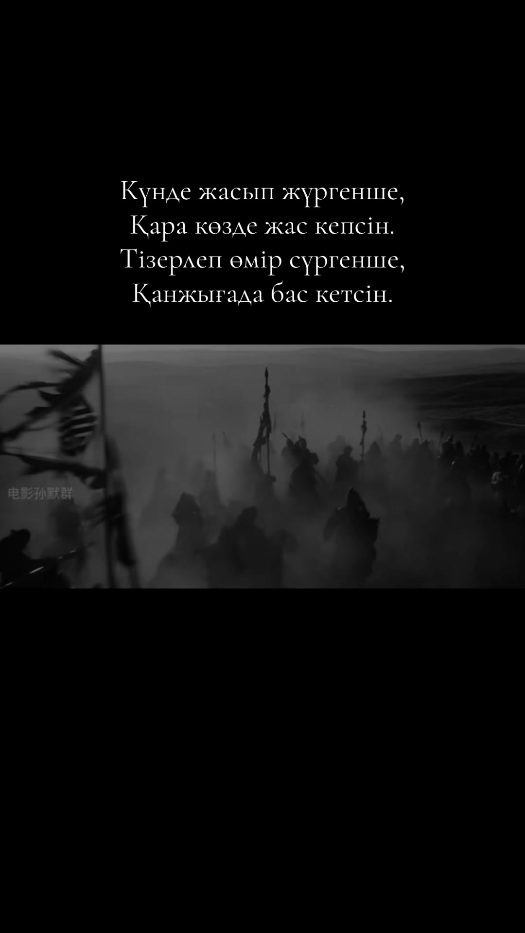 @zeroo_0011