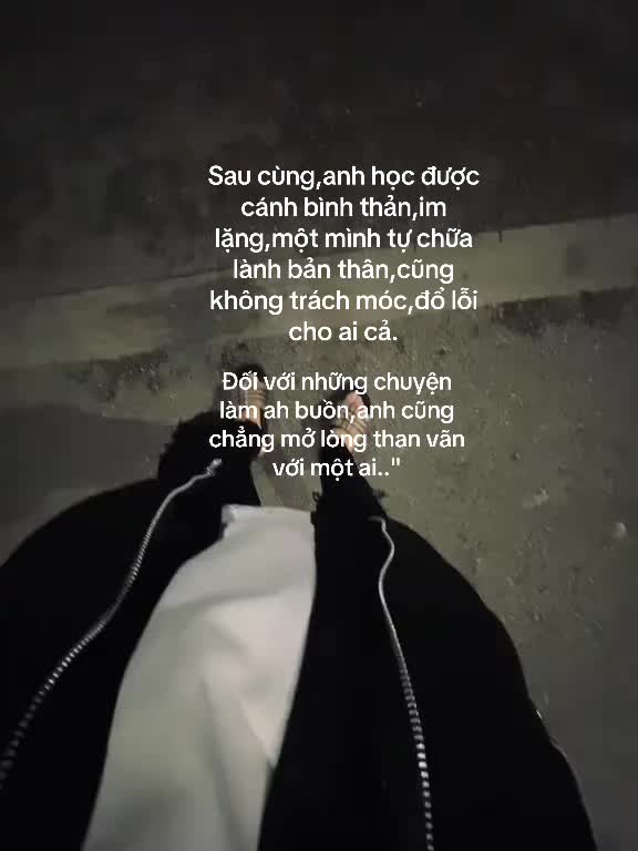@hoangnam230420