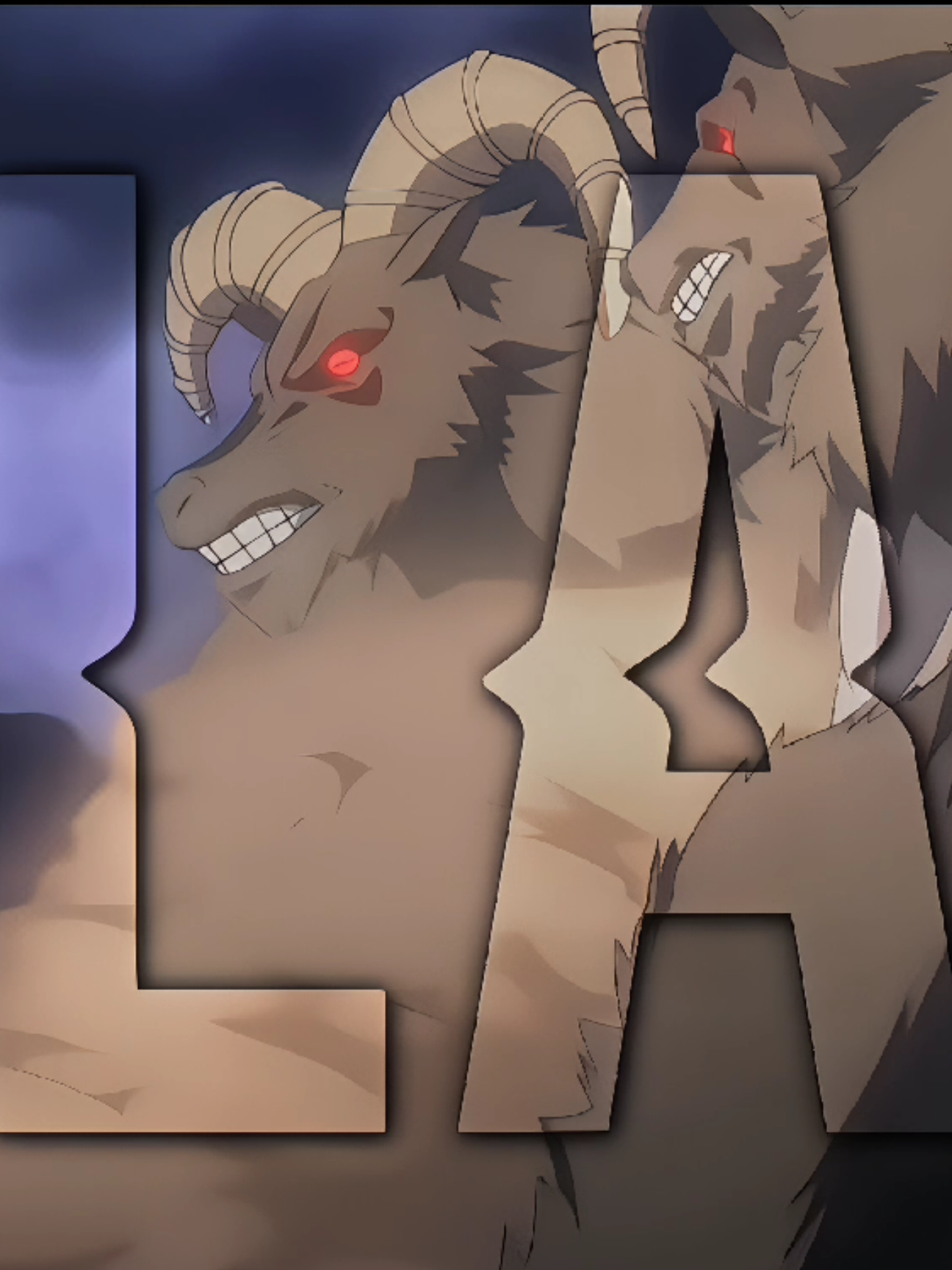 @𝙍 𝙞 𝙙 𝙝 𝙯.