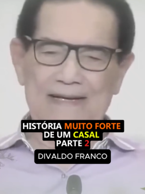 @EspiritismoRaizCortes