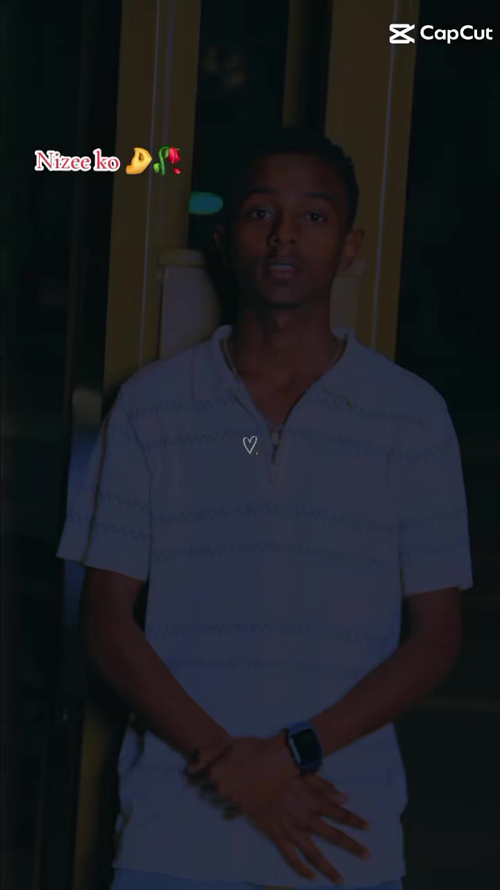 @Anee lubbu 🌹✅️