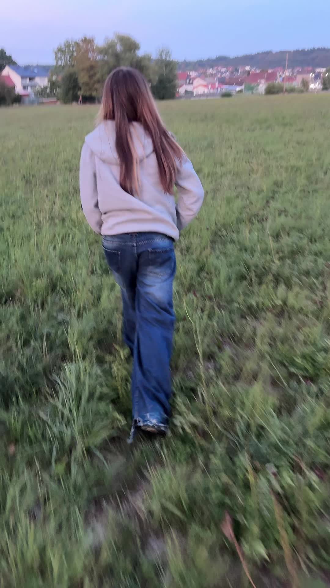 @marina_lbn0