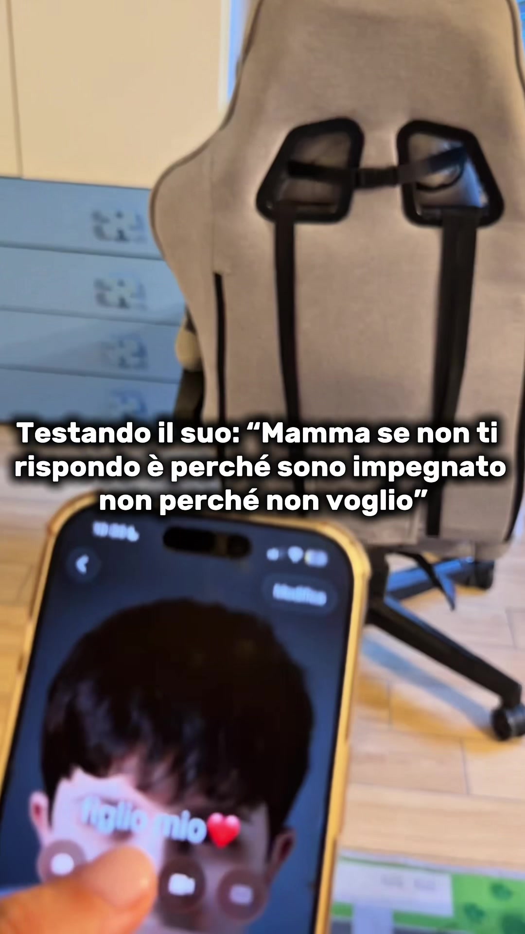 @Angelica Massera