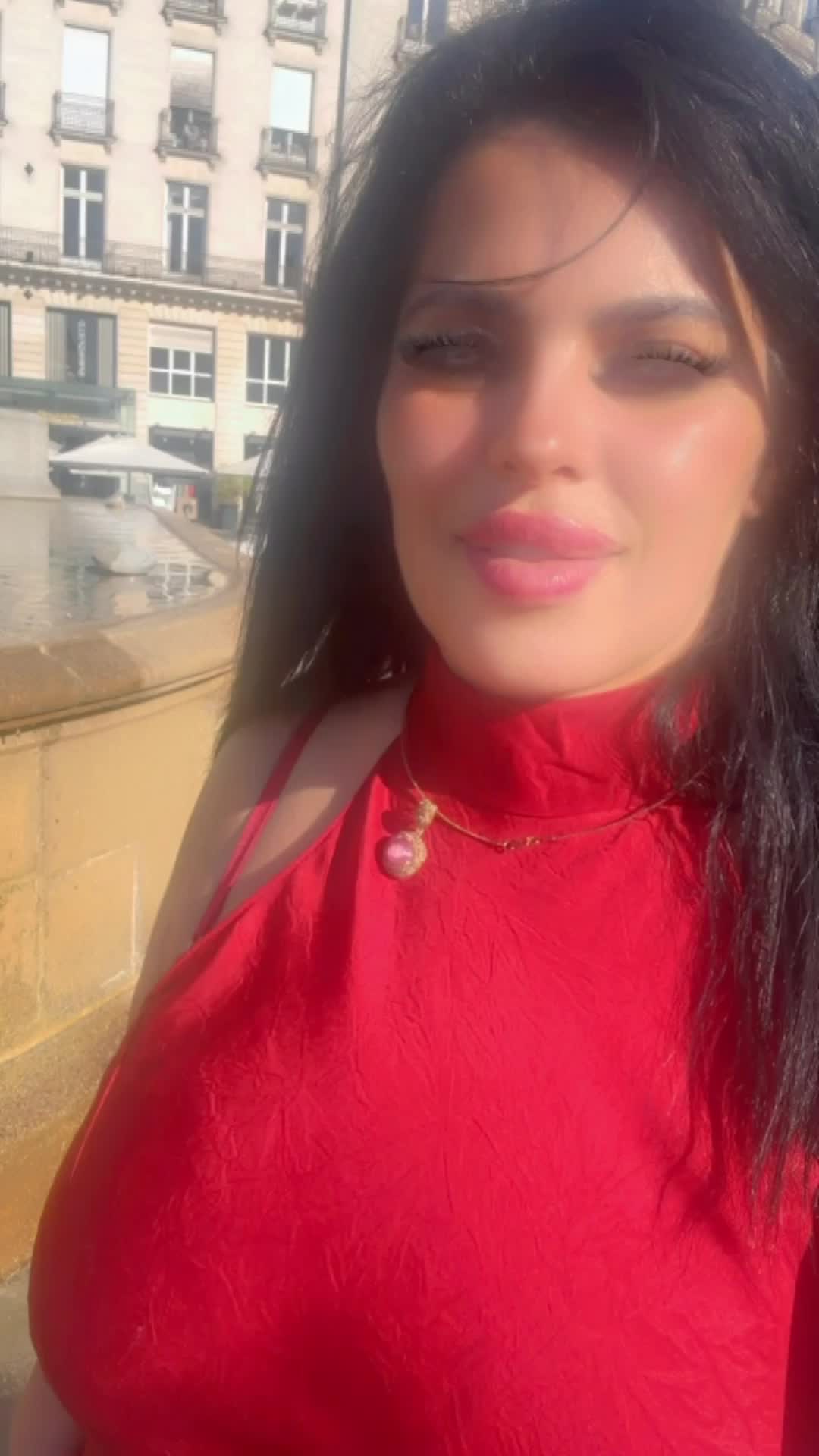 @Amel.iii