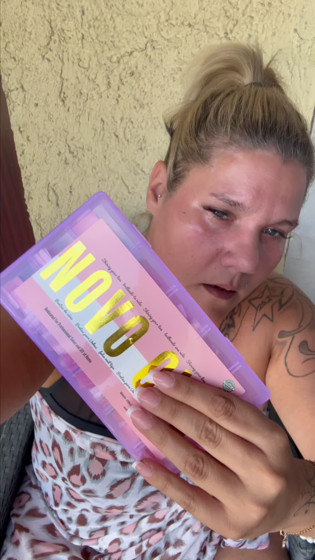 @JennysGlitzerstube
