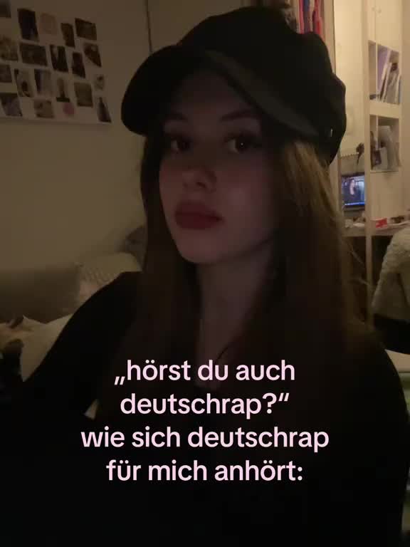 @77sleepydoll