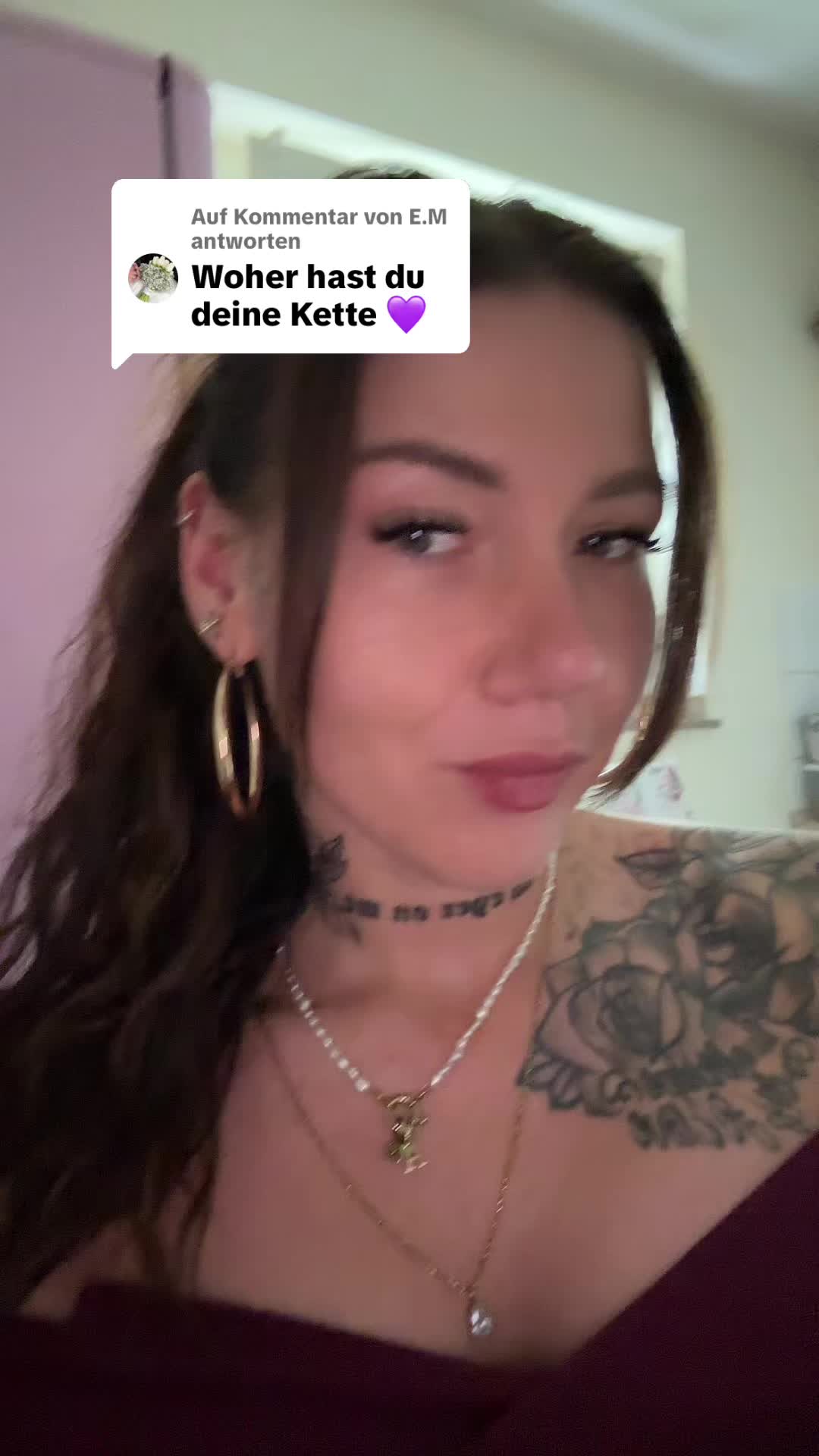 @alissiapia