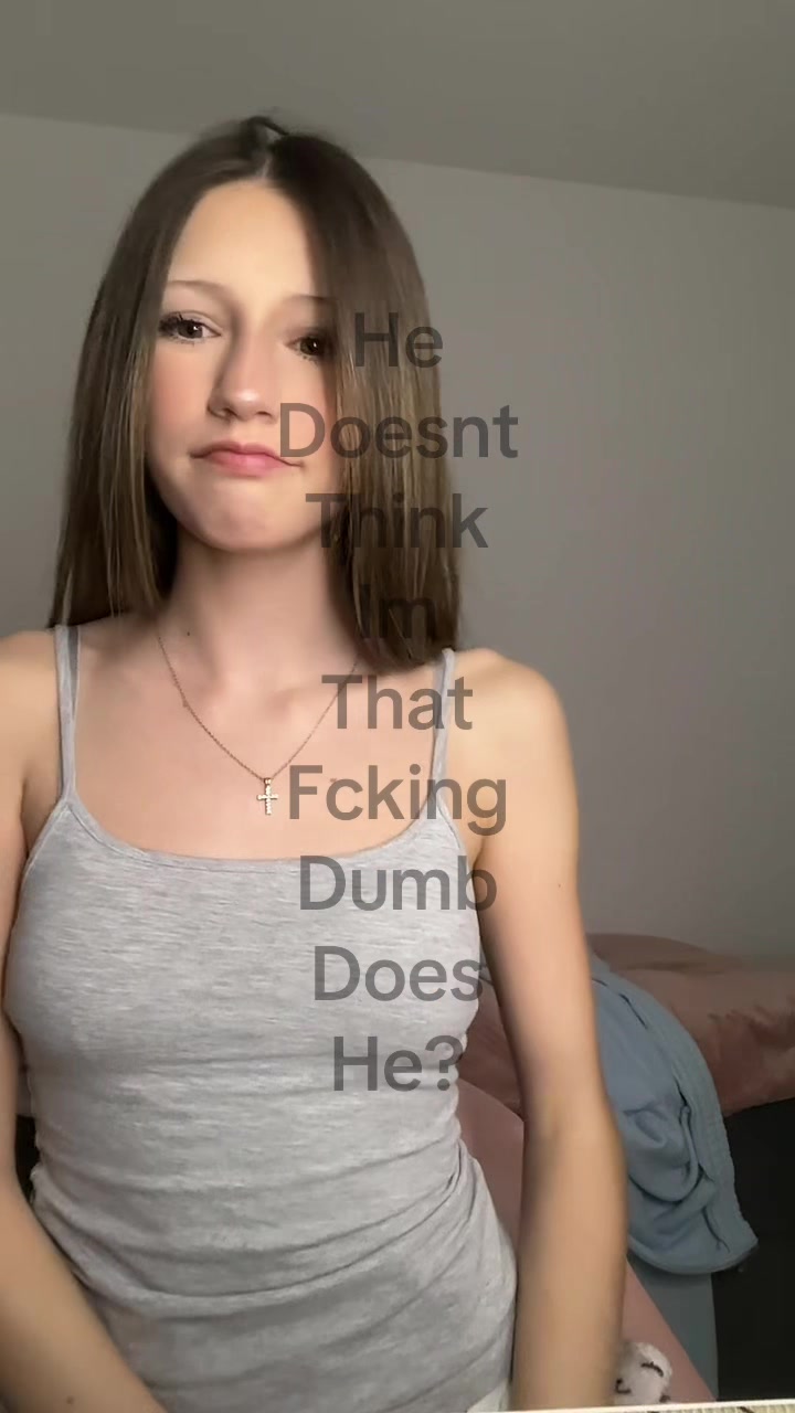 @vita