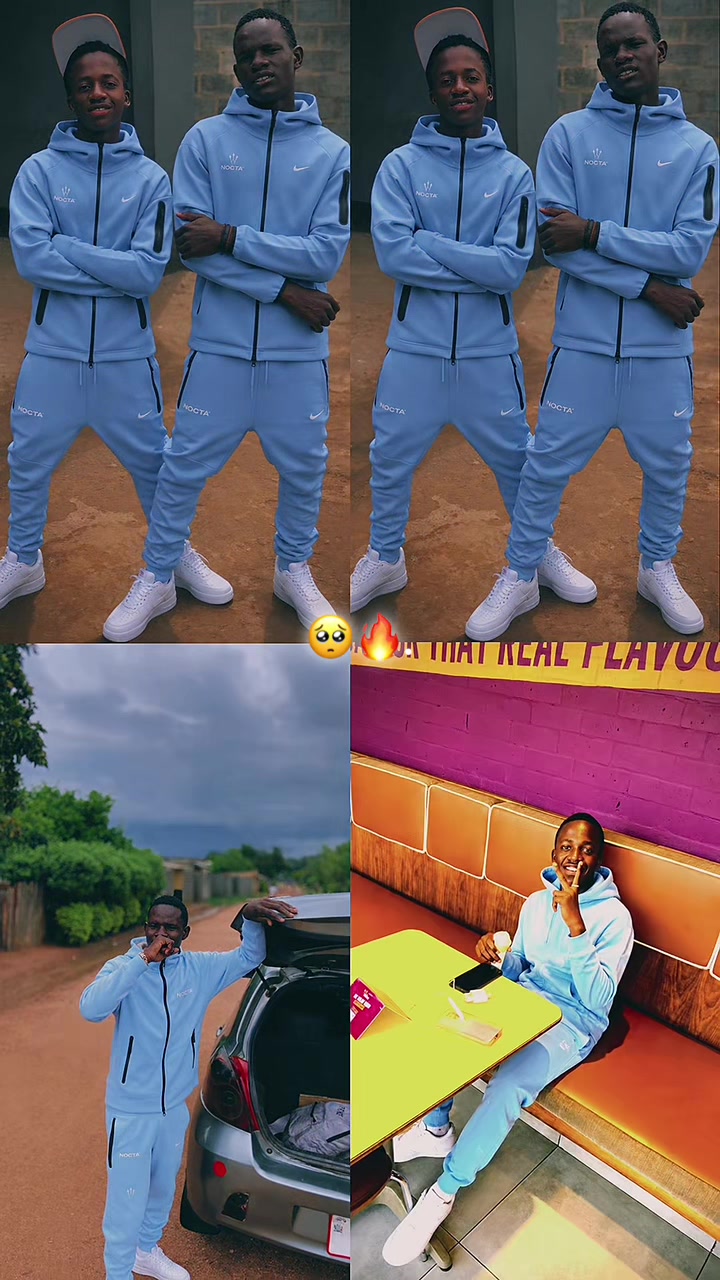 @!i&bull;DE PRINCE YBN👑✨&bull;!i