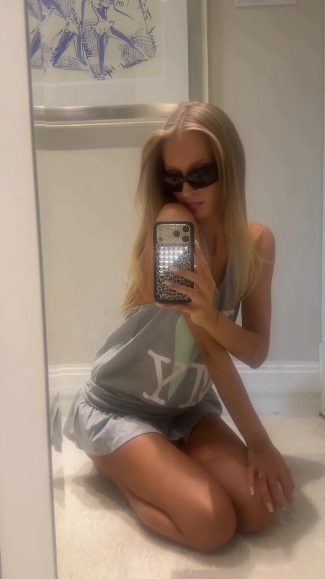@babymsss