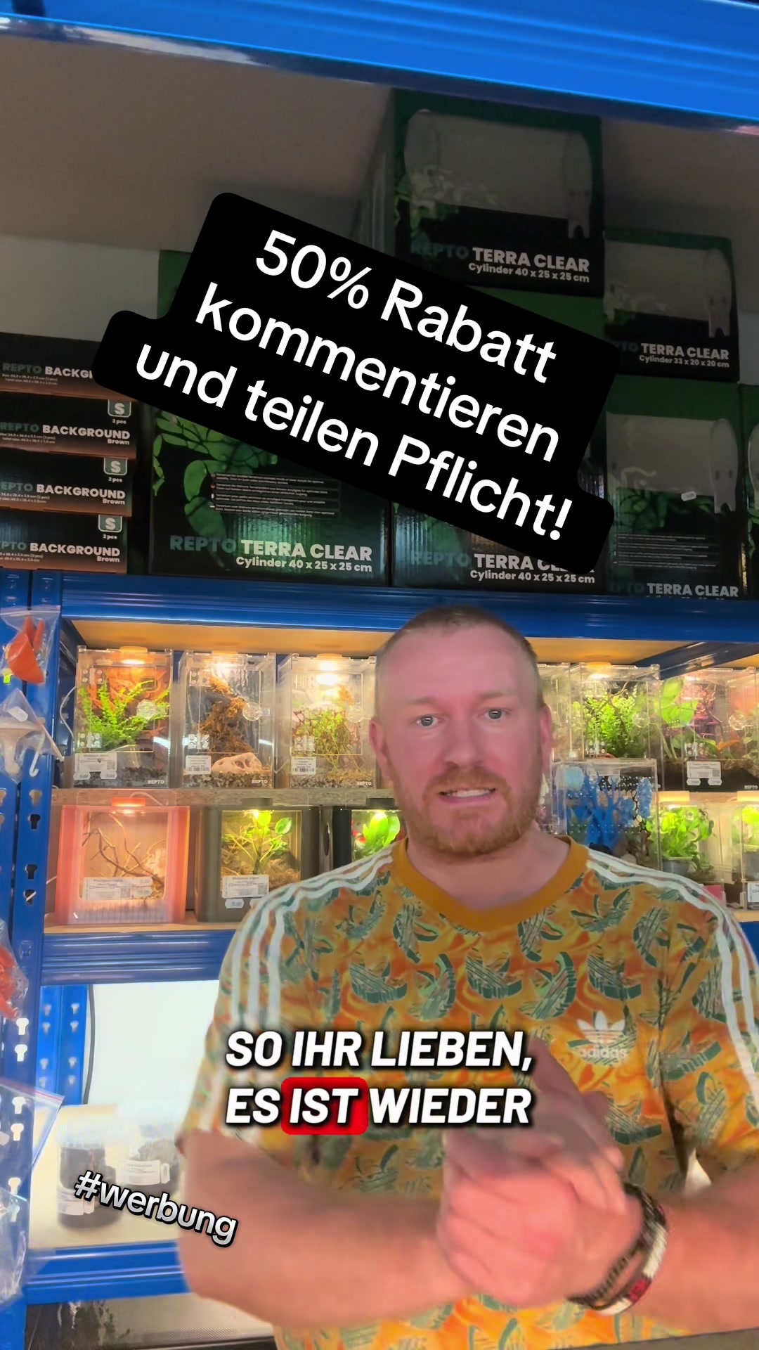 @Home-of-Insects