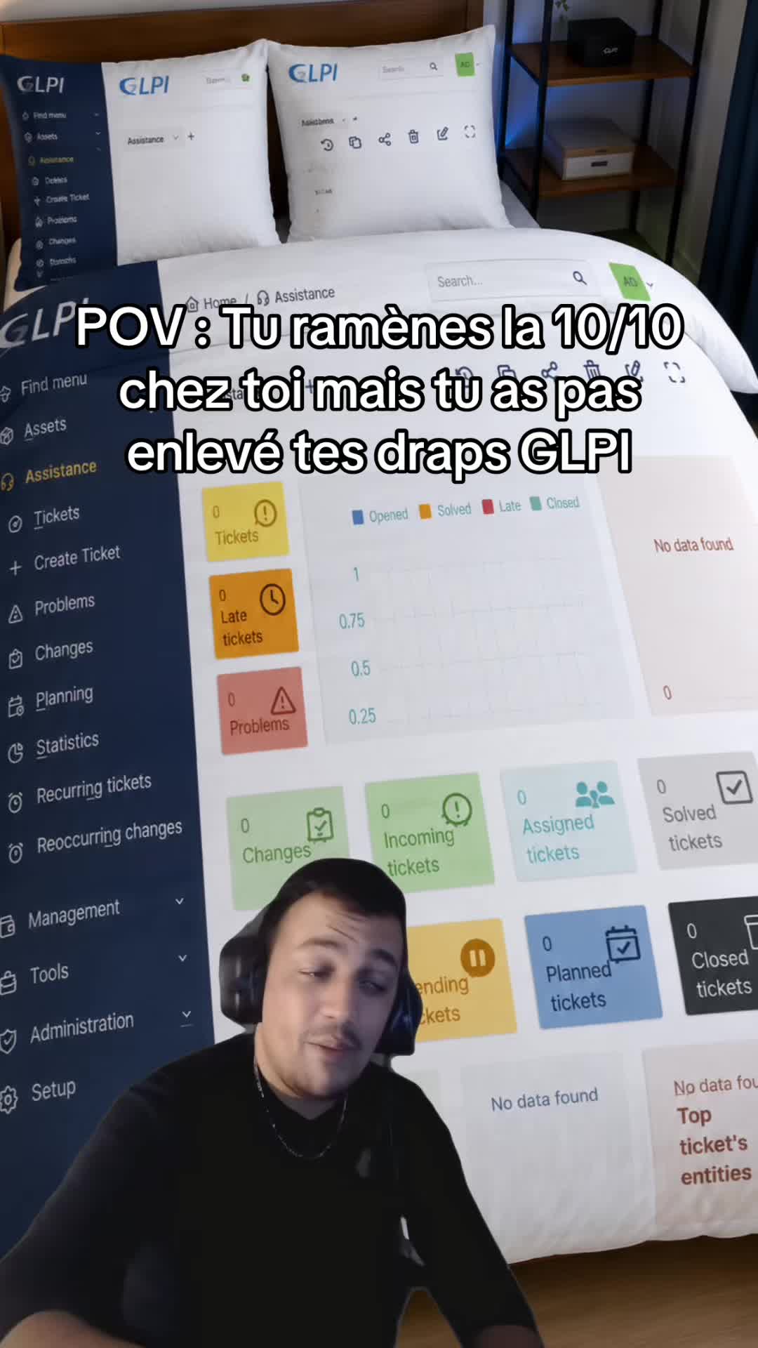 @💻 AceIT | Astuce informatique