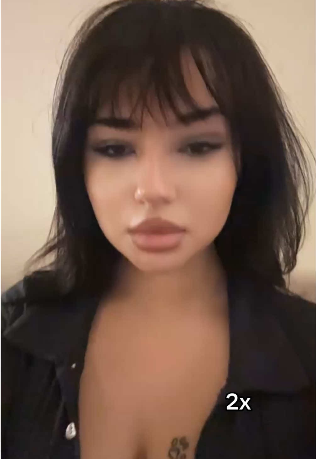 @hq.jm