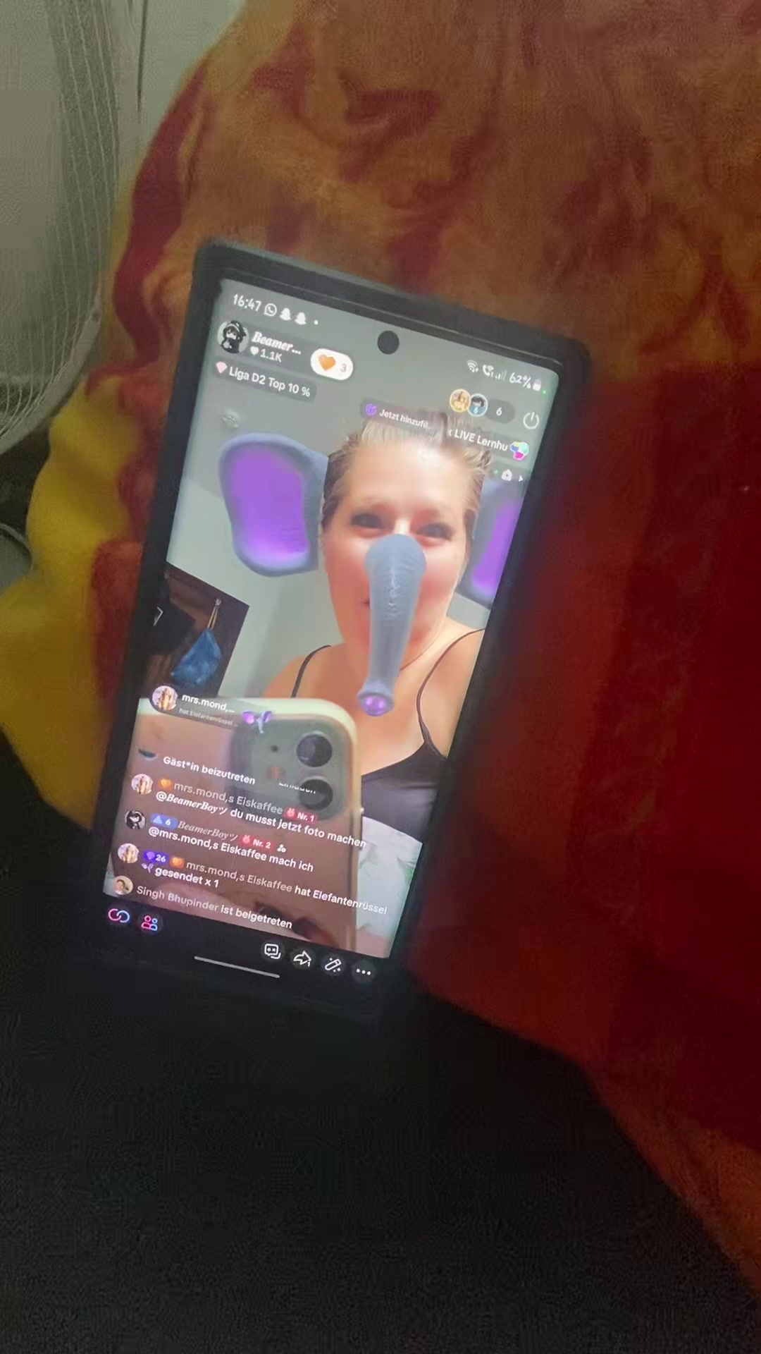 @xXNalaxX06032026