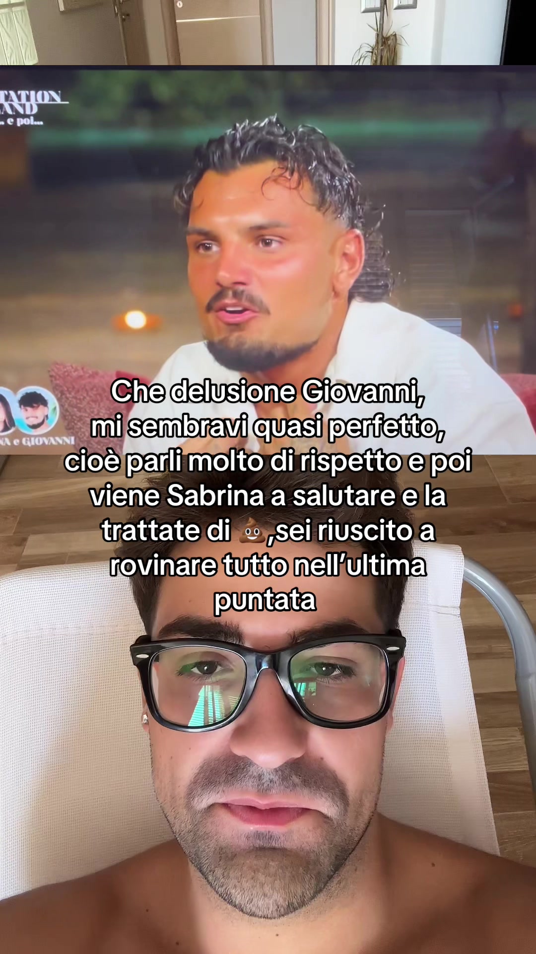 @CallmeFedello