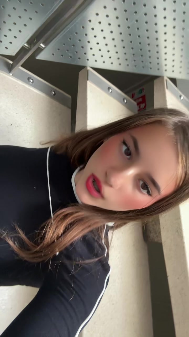 @Sasha🇮🇹🔱🔱🕊️♾️