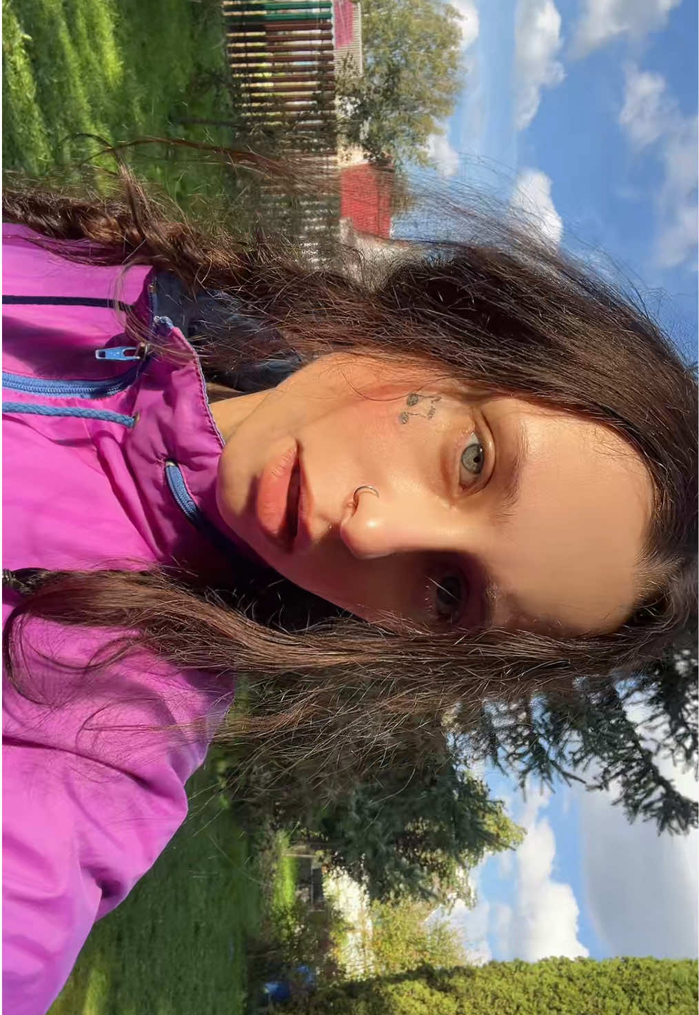 @ОВСЯНКА.