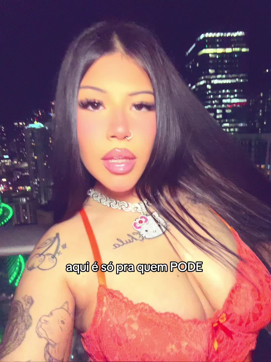 @jay jay🦋