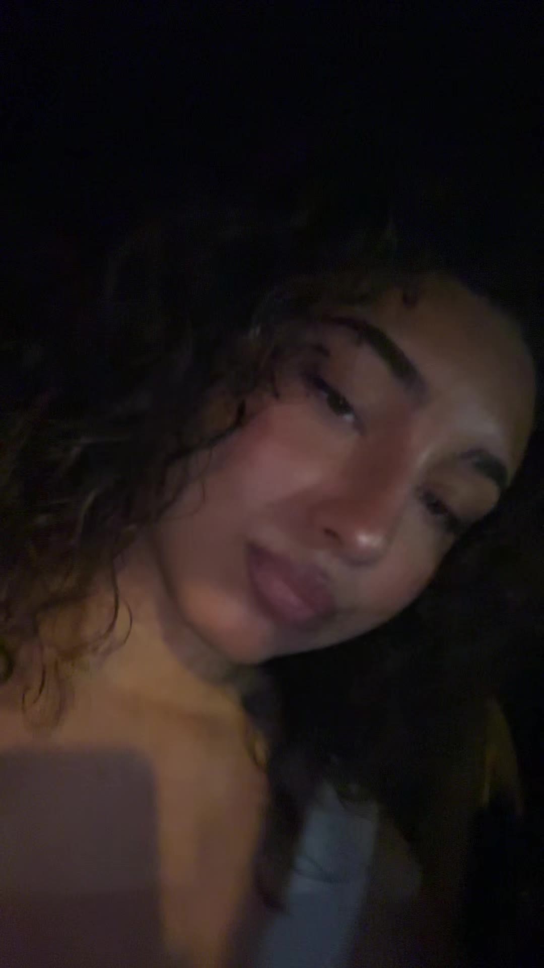 @R