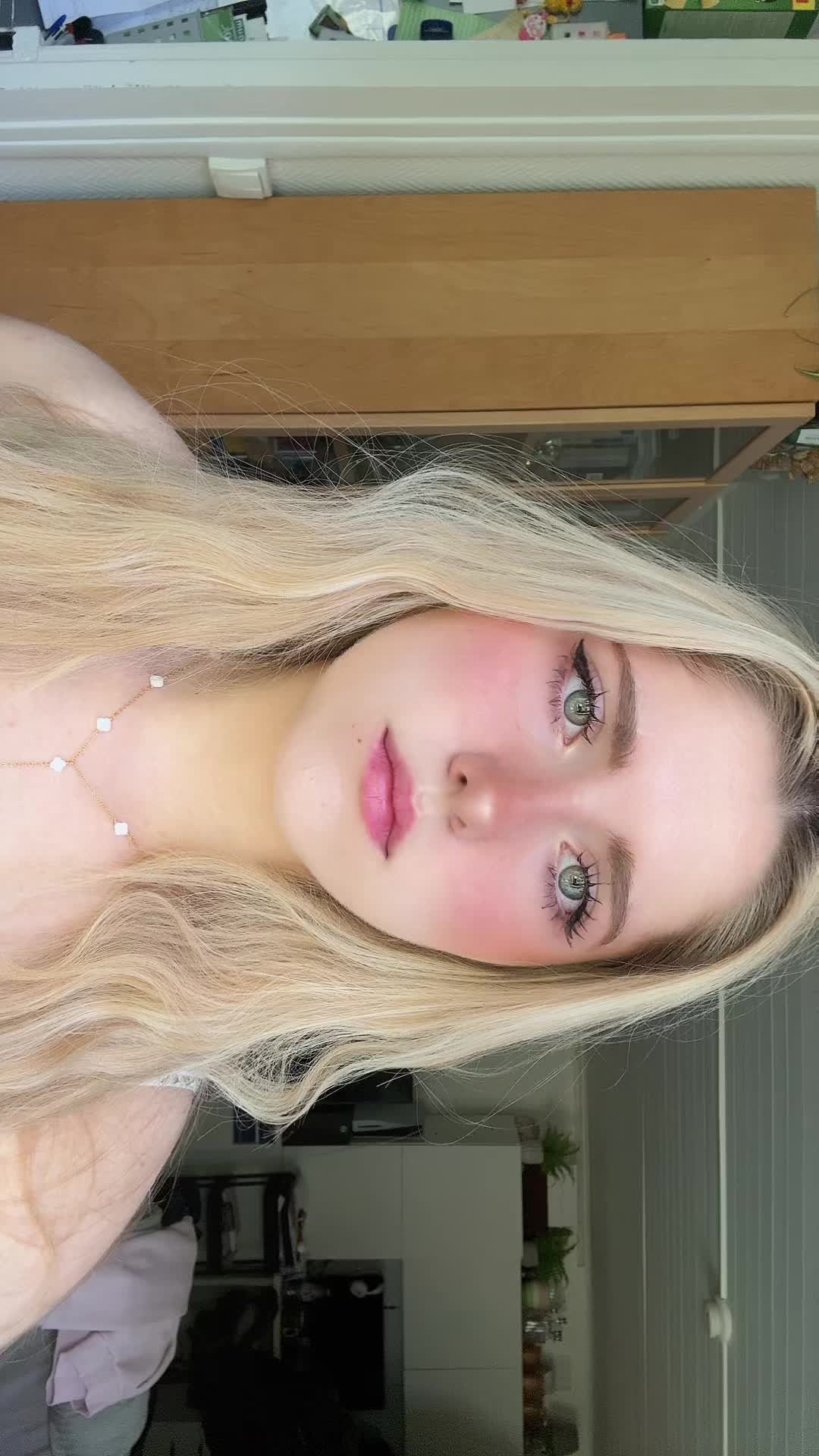@Maïa 🇵🇱