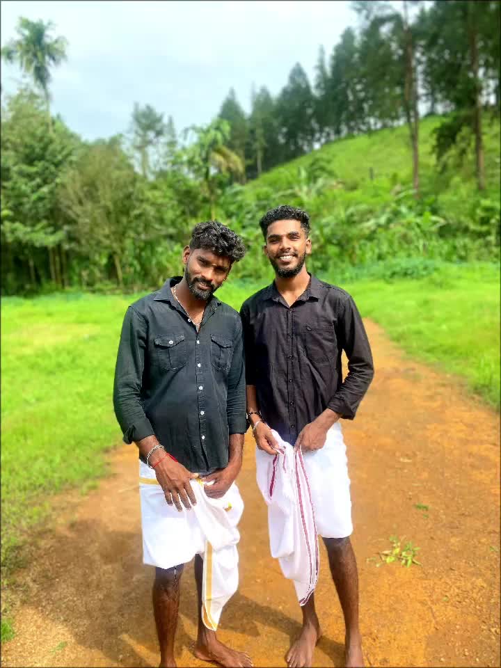 @Varun Karthi
