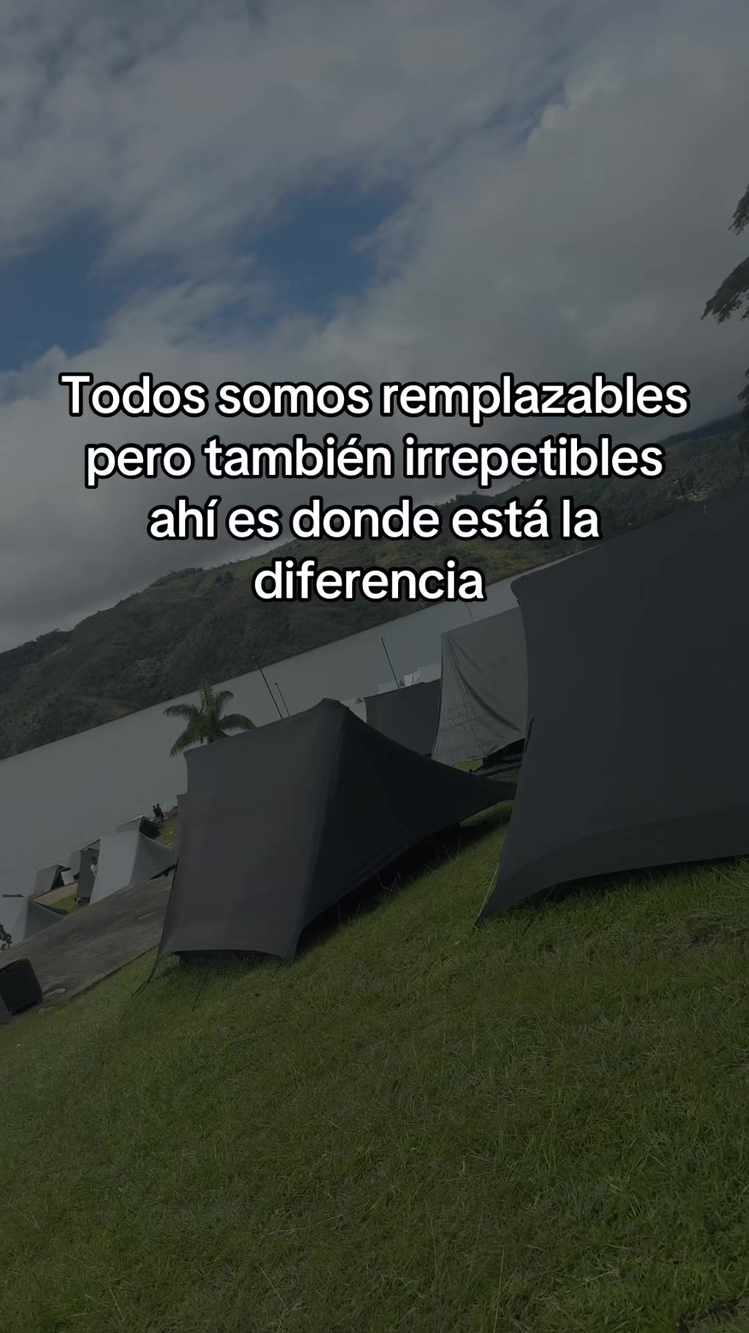 @ᥫ᭡
