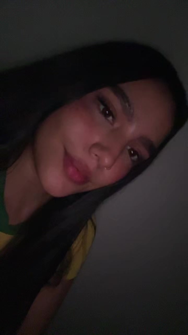 @Arisss