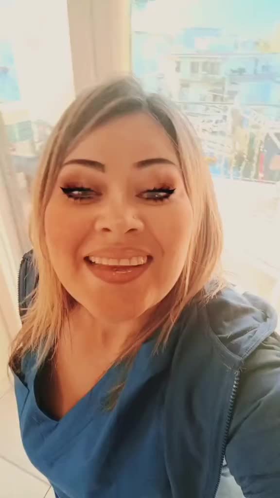 @linaandretta