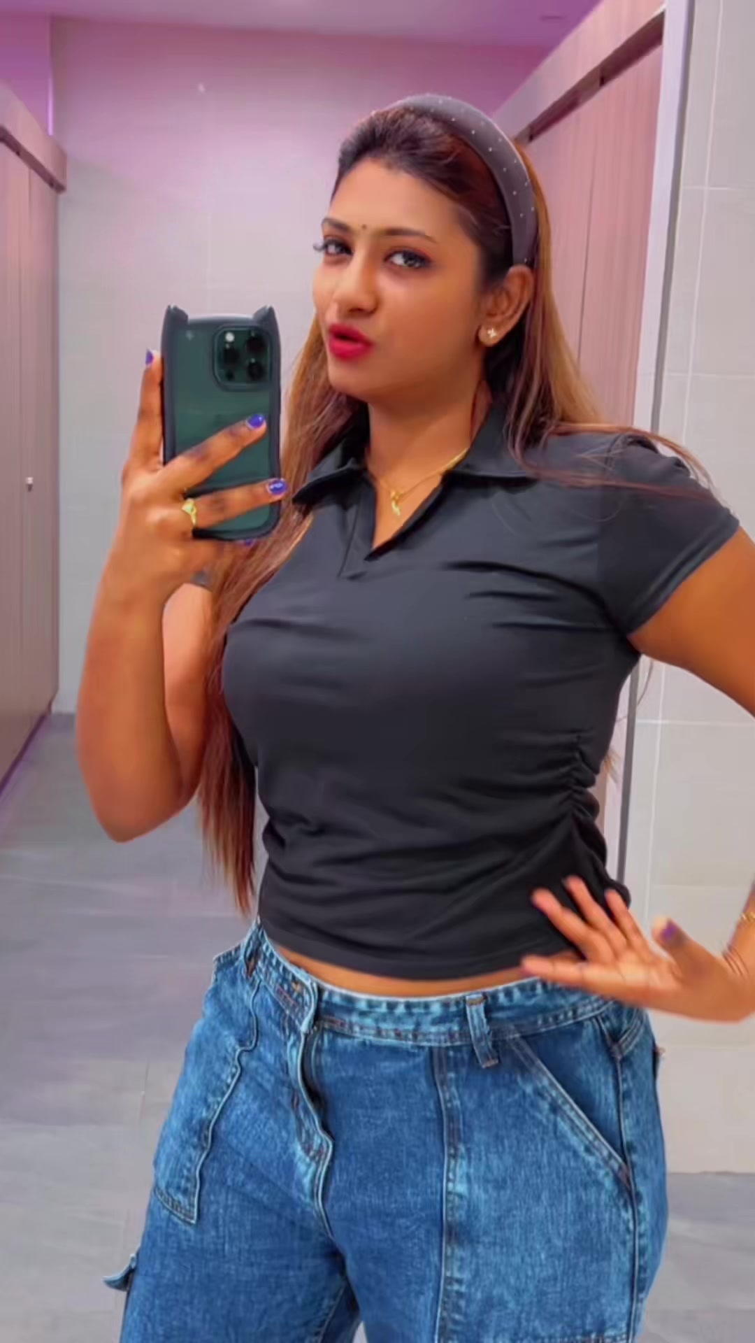 @r_3nu 💎