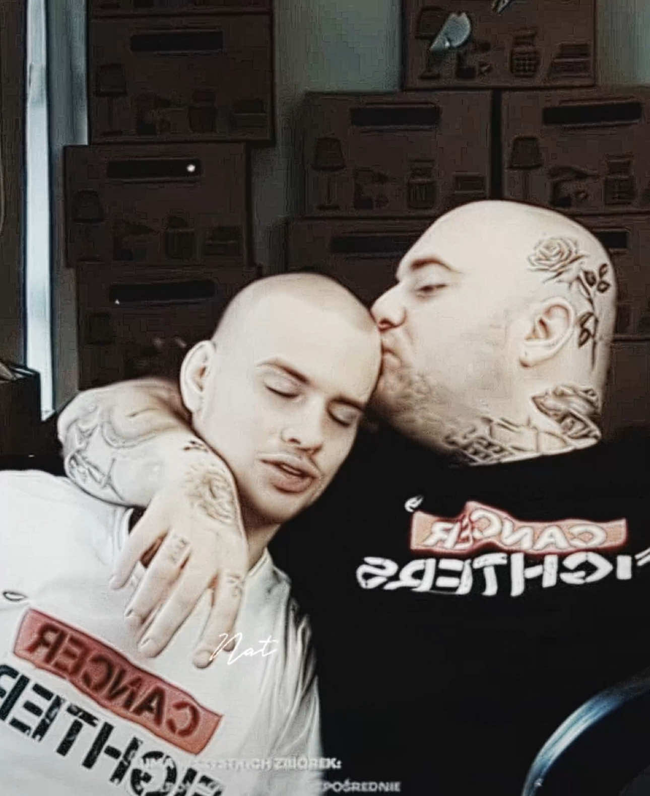 @natalia